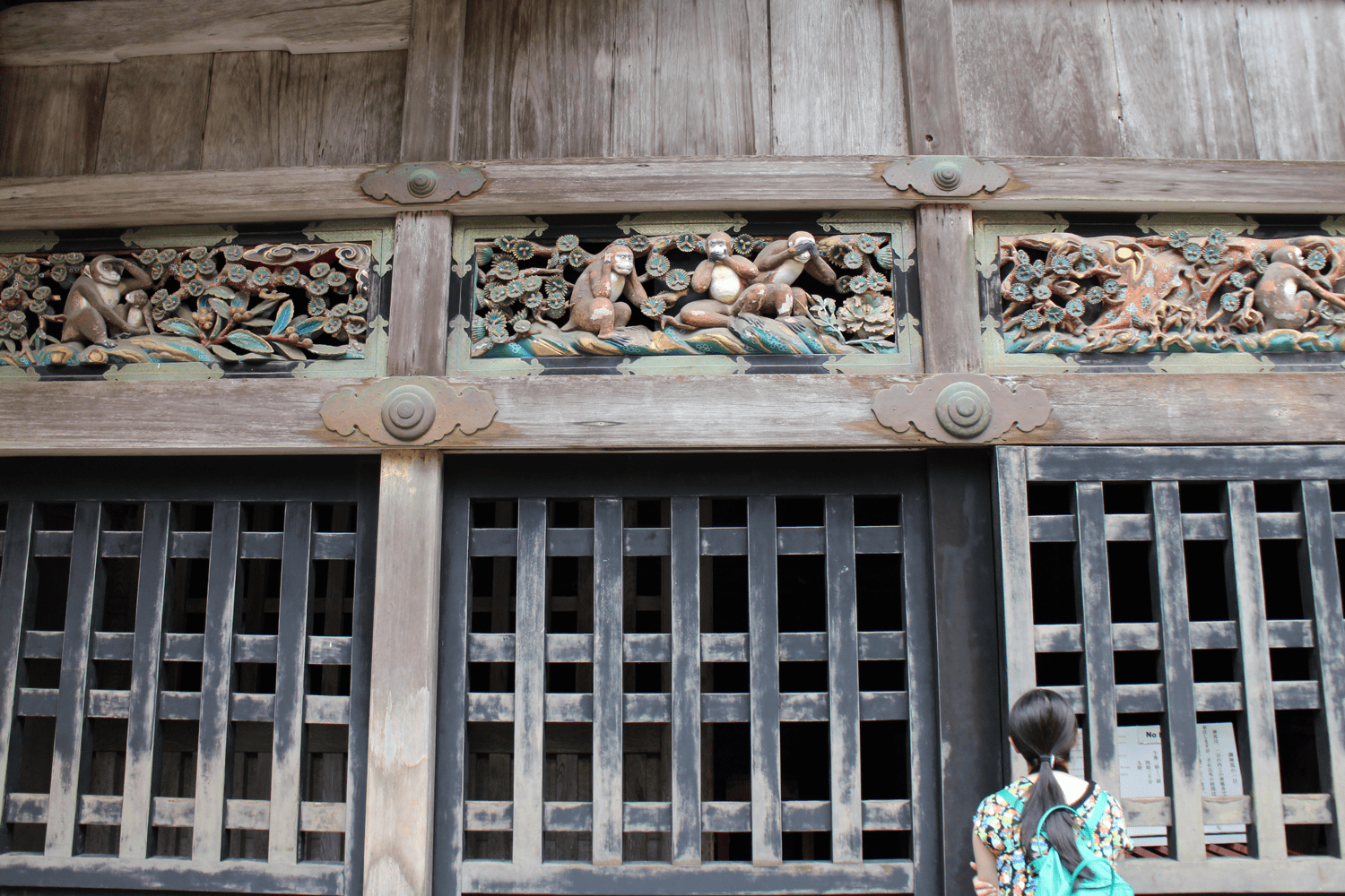 nikko5