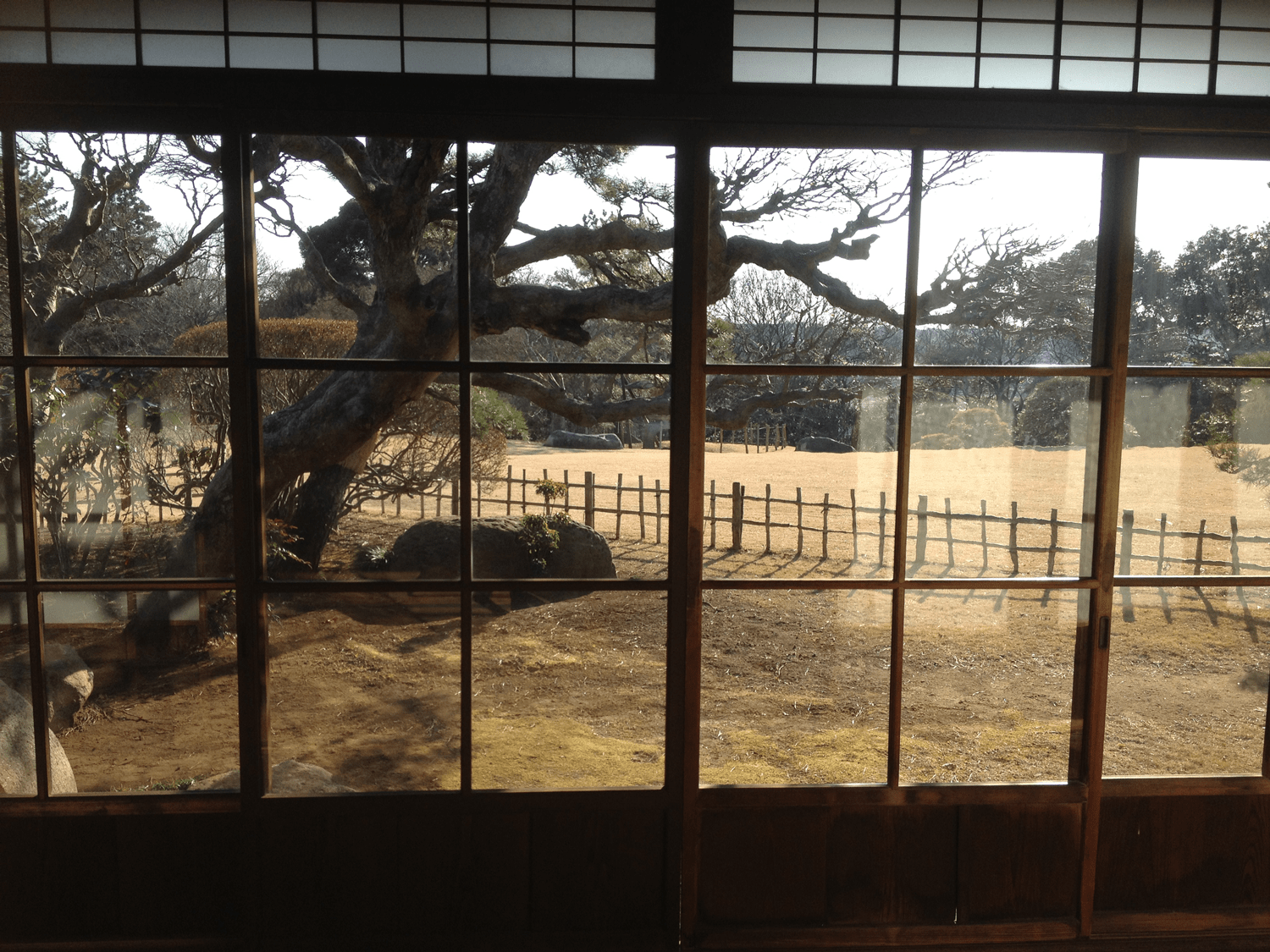 chiba2015-25