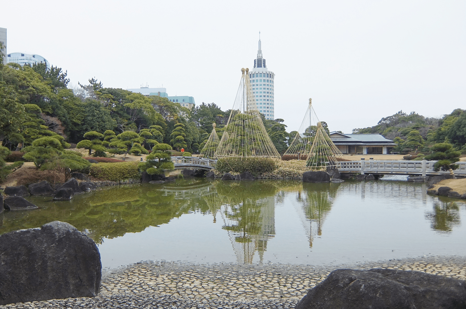 chiba2015-26