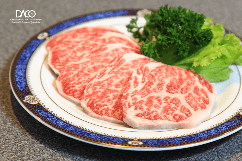 Wagyu12