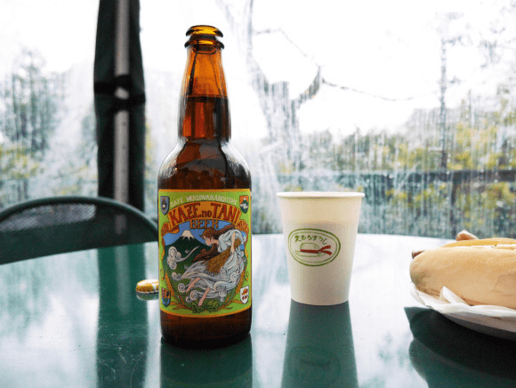 beer3