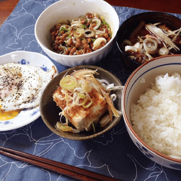 breakfast11