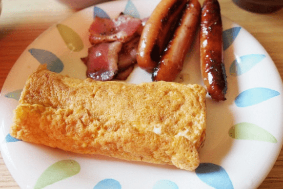 breakfast13