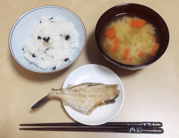 breakfast14