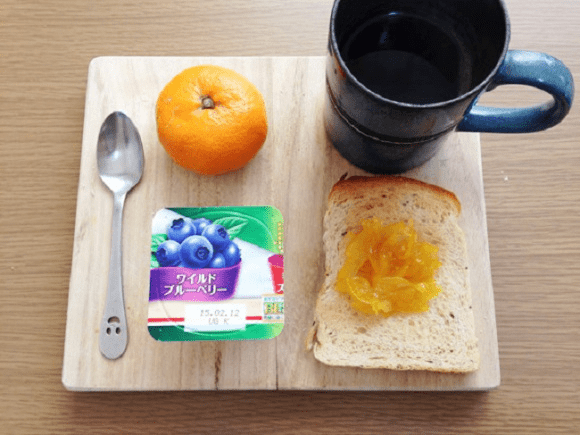 breakfast16