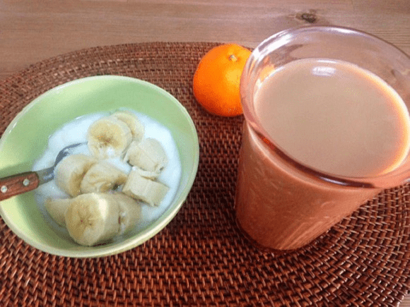 breakfast17