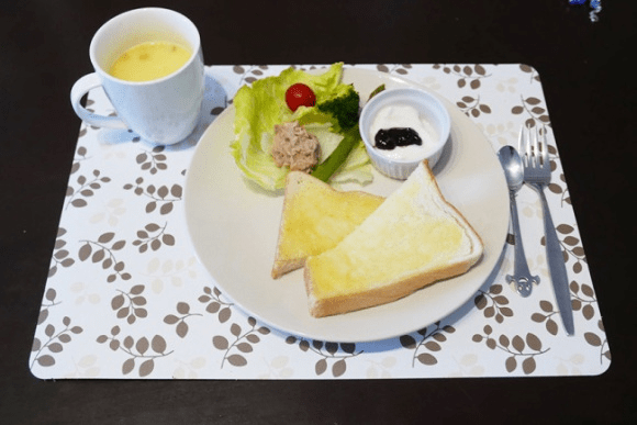 breakfast18