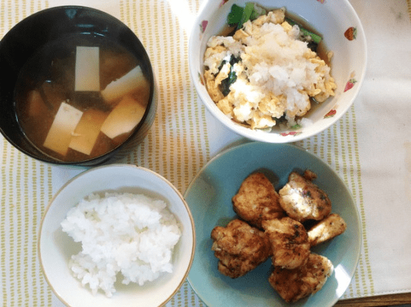 breakfast22