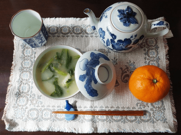breakfast23