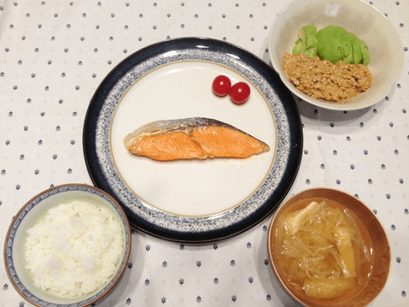 breakfast26