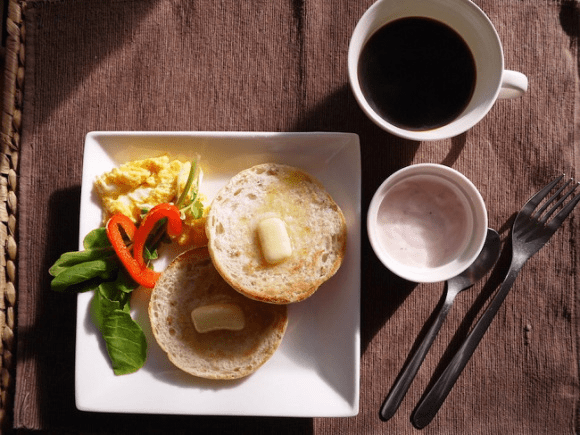 breakfast28