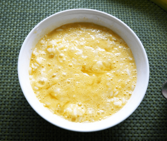 breakfast3