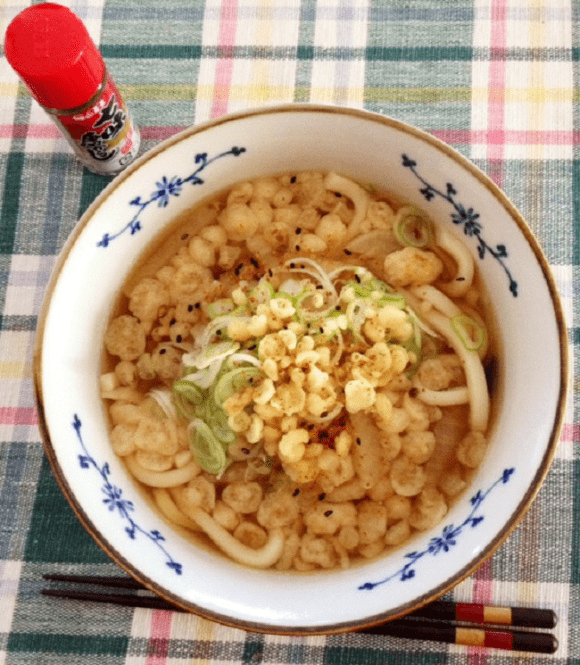 breakfast31