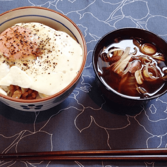 breakfast8