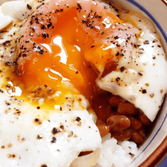 breakfast9