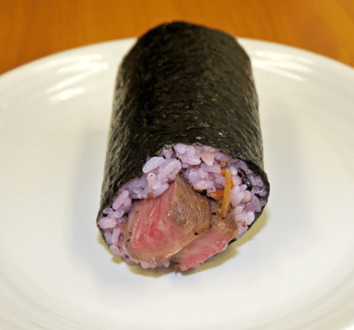 gold-sushi5