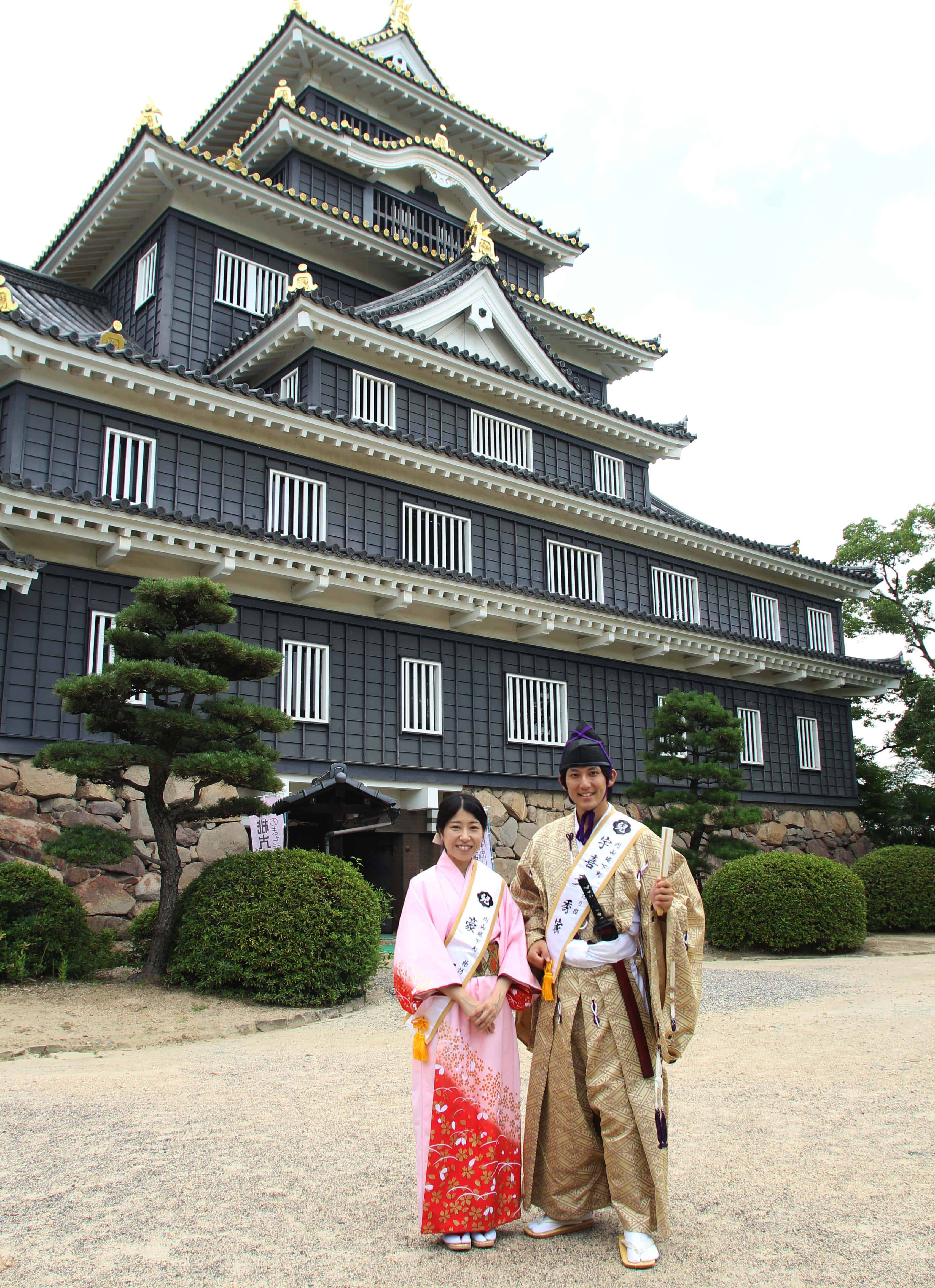 okayama4