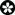 sakura-icon