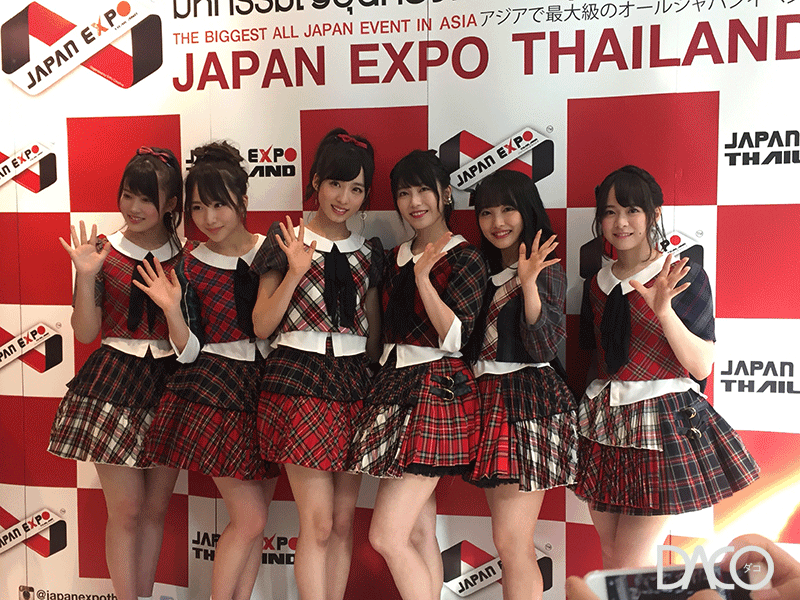 AKB48