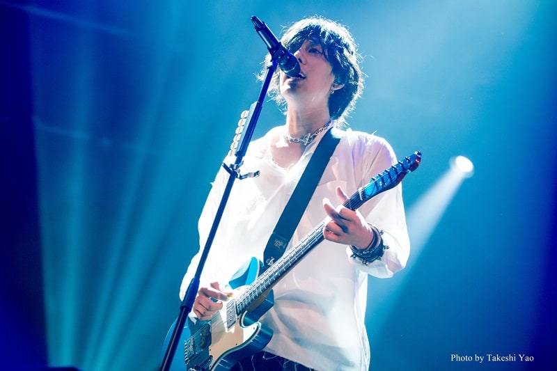 RADWIMPS