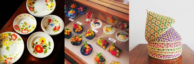 zakka+cafe mogamoga