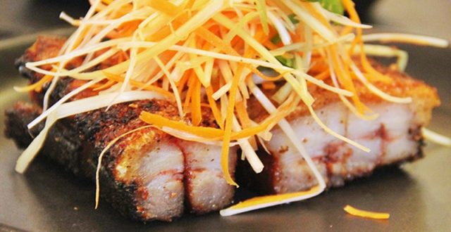chalong bay lady coco