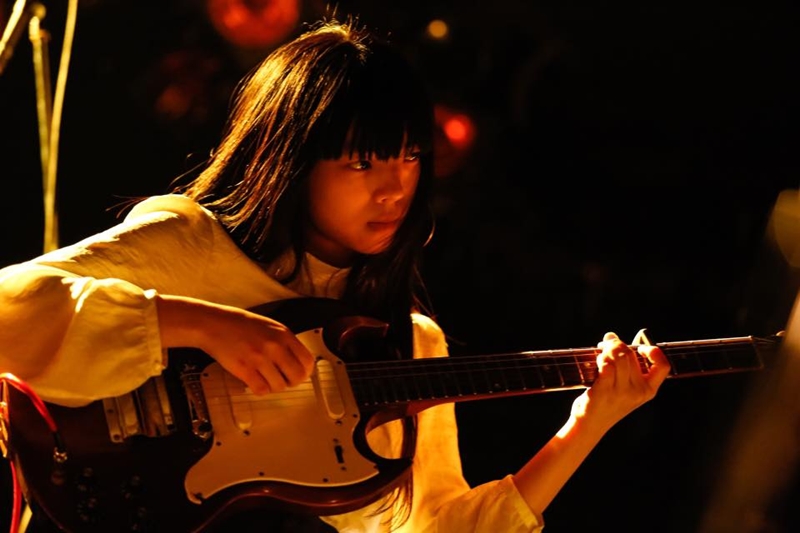 Ayano Kaneko