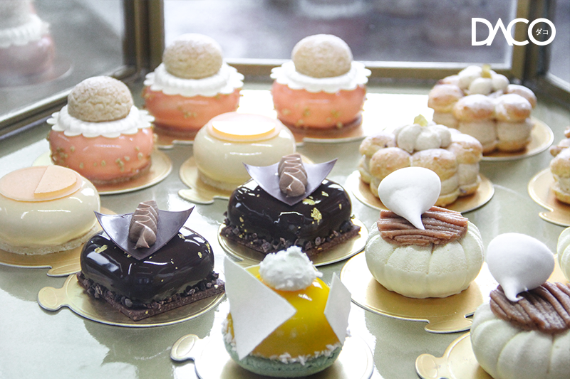 Staycation พร้อมจิบน้ำชายามบ่ายริมแม่น้ำที่ Capella Bangkok Afternoon Tea