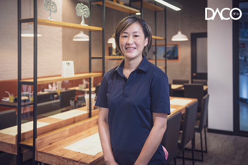 Kobe Tonteki 神戸トンテキ โกเบ ทงเทกิ