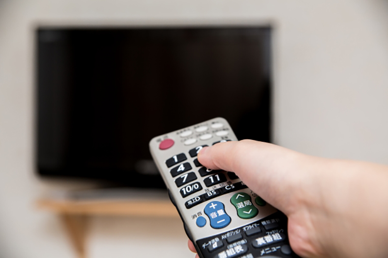 TV Drama Types ละครญี่ปุ่นมีแบบไหนบ้างนะ?