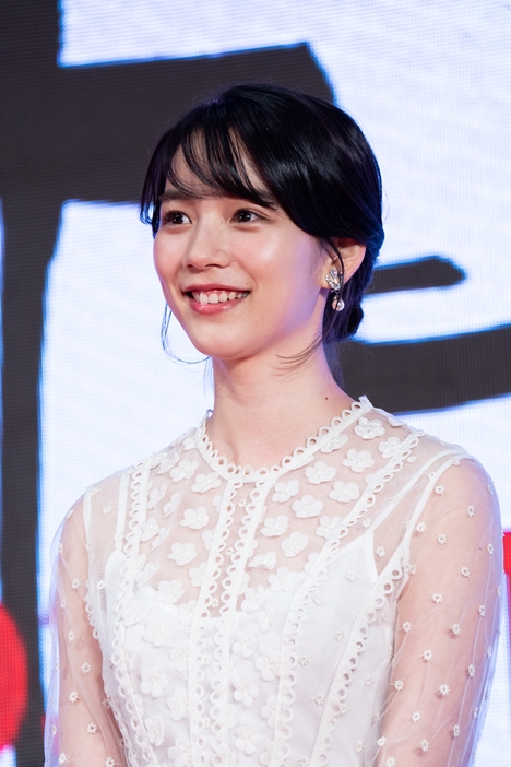 ดาราหญิงที่แจ้งเกิดจากละครเช้า (Asa Dora)