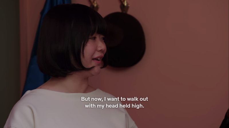 Queer Eye : We’re in JAPAN! เรียนรู้ญี่ปุ่นผ่านรายการเมคโอเวอร์สุดแซ่บ