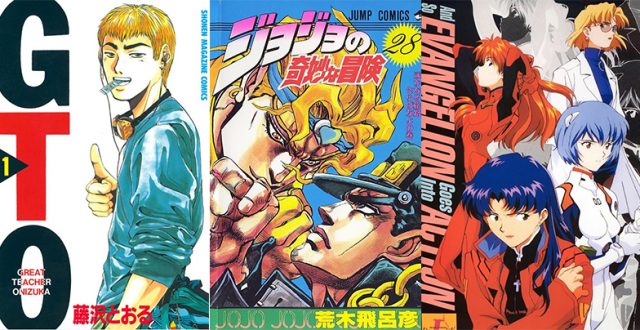 เราต่างอยู่ในกระแสป๊อบคัลเจอร์ (Pop Culture)