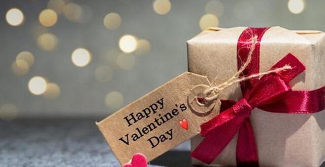 Valentine's Day: วาเลนไทน์แบบฉบับญี่ปุ่น