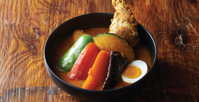 Thonglor Yokocho ความภาคภูมิใจของอิซากาะยะสไตล์เฮวะ