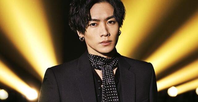 Kazuma Kawamura