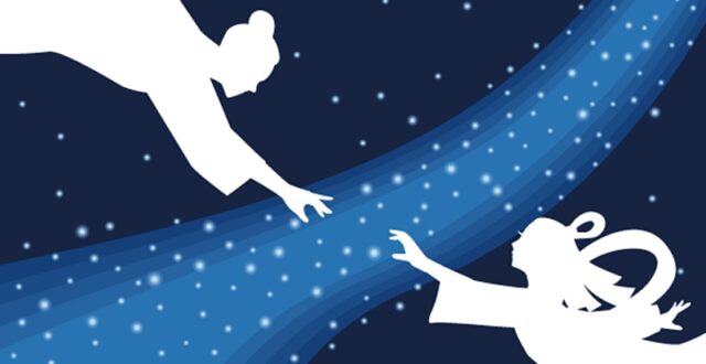 “วันทานาบาตะ” (Tanabata) เทศกาลแห่งดวงดาว