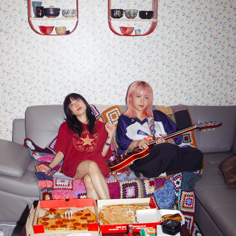 LANDOKMAI ลานดอกไม้