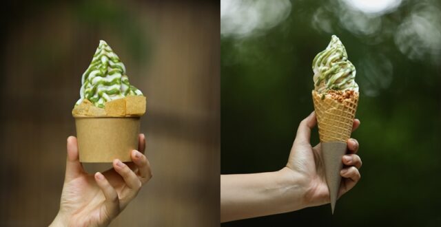 Yunomori Onsen & Spa x Dairy Home สุขภาพที่แท้จริงเริ่มต้นจากการดูแลทั้งภายนอกและภายใน
