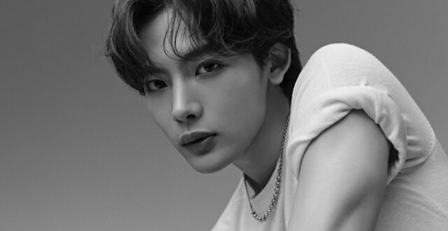 NOA SUMMER SONIC 2025 จัดเต็ม 9 ศิลปินเด็ดจากญี่ปุ่น