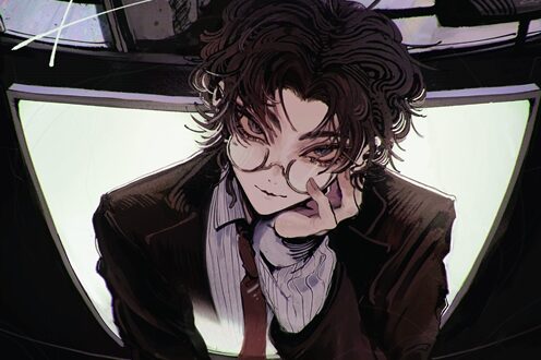 natori ASIA TOUR 2025