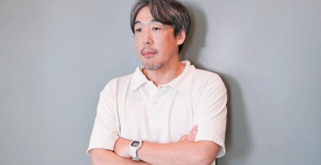 เจาะลึกเบื้องหลัง A PALE VIEW OF HILLS กับผู้กำกับมากความสามารถ KEI ISHIKAWA