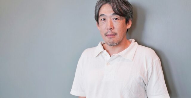 เจาะลึกเบื้องหลัง A PALE VIEW OF HILLS กับผู้กำกับมากความสามารถ KEI ISHIKAWA