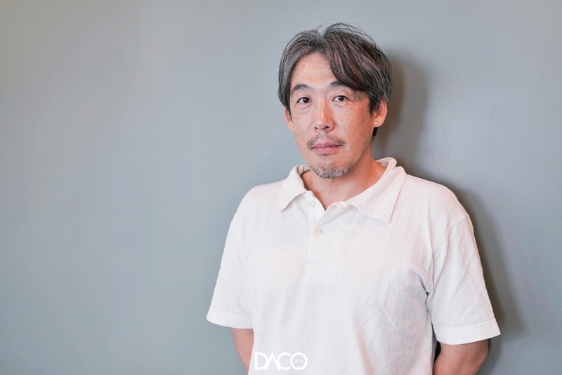 เจาะลึกเบื้องหลัง A PALE VIEW OF HILLS กับผู้กำกับมากความสามารถ KEI ISHIKAWA