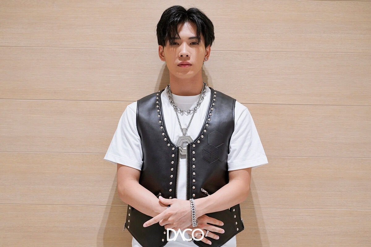 KOKORO - PSYCHIC FEVER