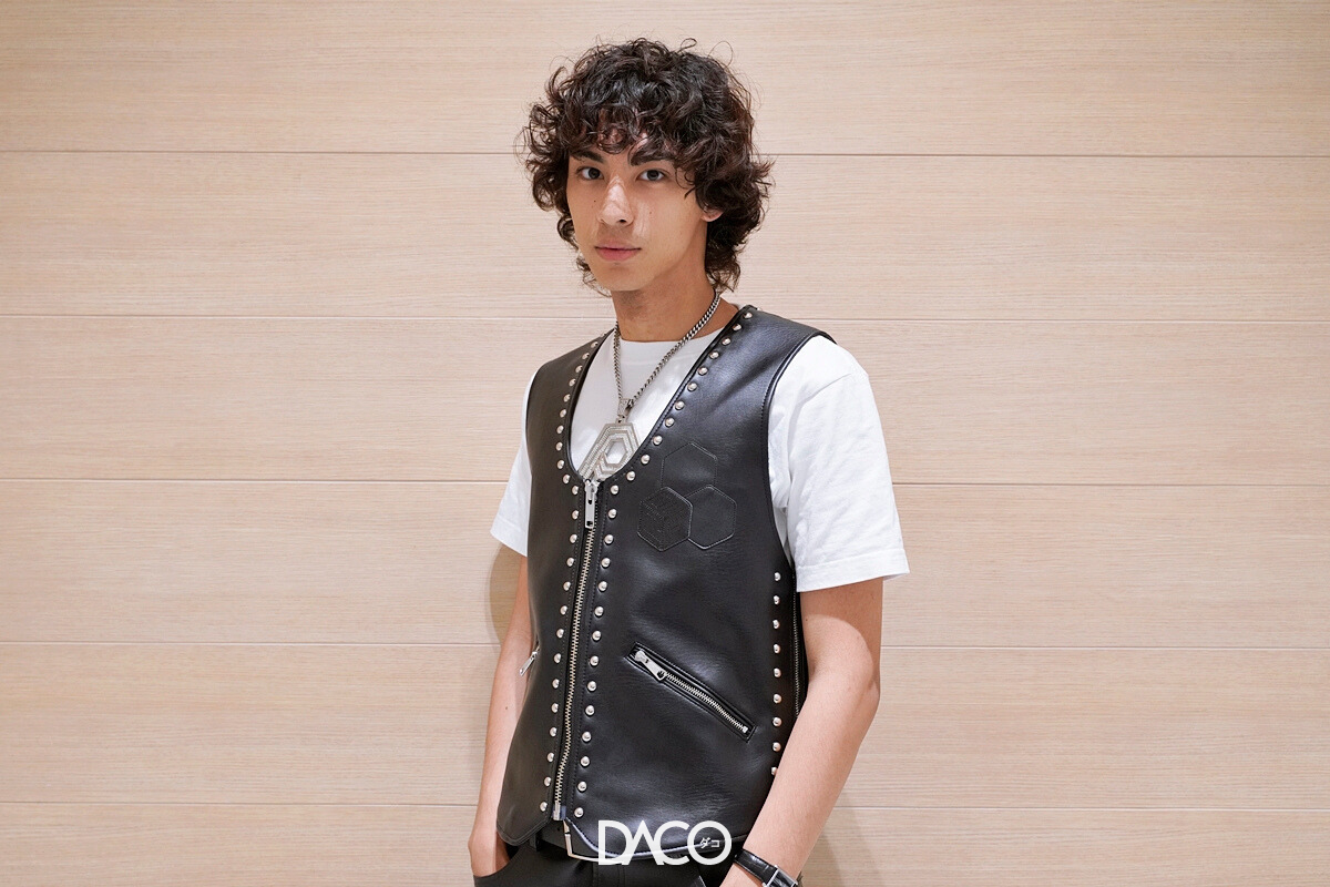 WEESA - PSYCHIC FEVER