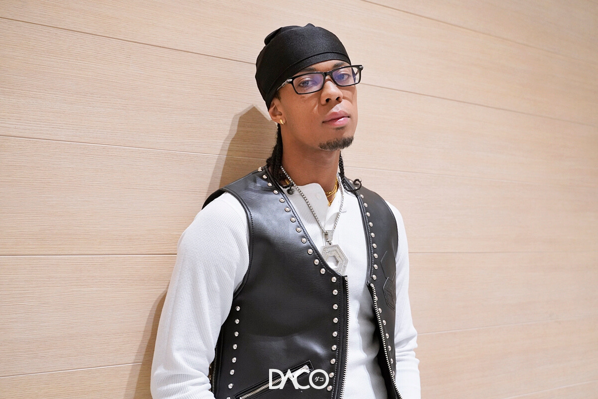 JIMMY - PSYCHIC FEVER