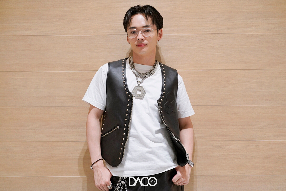 RYOGA - PSYCHIC FEVER