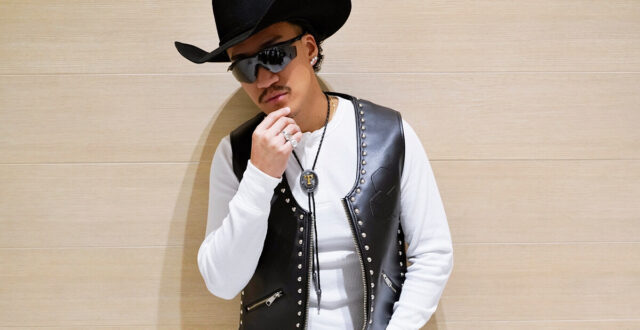 TSURUGI - PSYCHIC FEVER