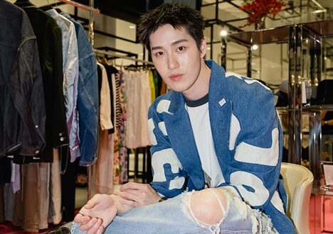 ต่อ ธนภพ